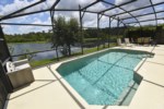 Pool 2